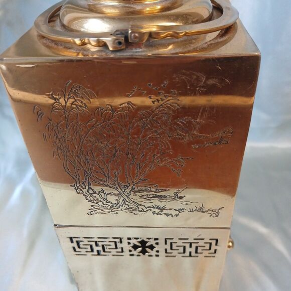 Sold - Picture 8 of 16